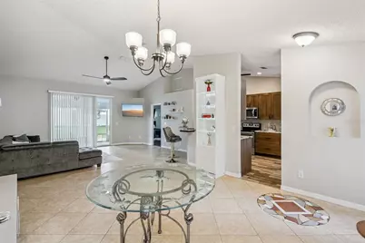 1403 Brayton Circle, Deltona, FL 32725 - Photo 7