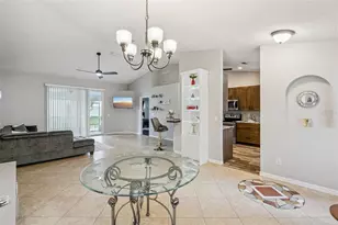 1403 Brayton Cir, Deltona, FL 32725 - Photo 7