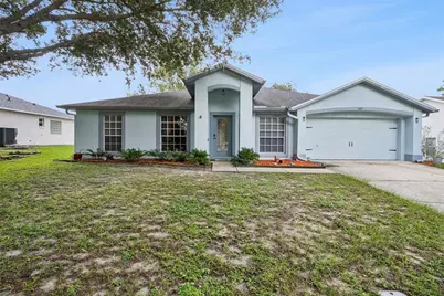 1403 Brayton Circle, Deltona, FL 32725 - Photo 1