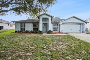 1403 Brayton Cir, Deltona, FL 32725 - Photo 1
