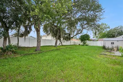 1403 Brayton Circle, Deltona, FL 32725 - Photo 35