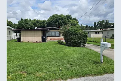 4309 Mizell Street, Orlando, FL 32812 - Photo 1