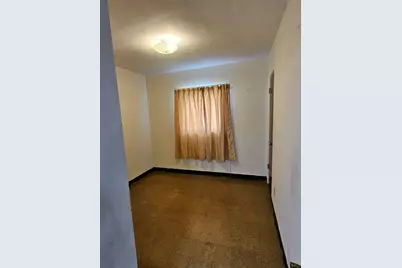4309 Mizell Street, Orlando, FL 32812 - Photo 11