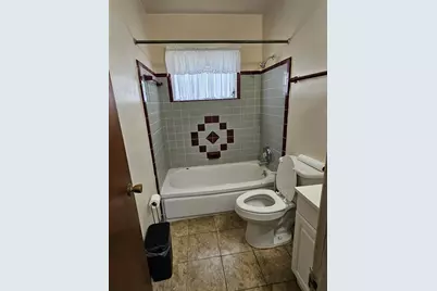 4309 Mizell Street, Orlando, FL 32812 - Photo 9