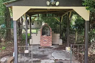 4309 Mizell St, Orlando, FL 32812 - Photo 15