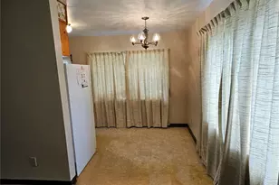 4309 Mizell St, Orlando, FL 32812 - Photo 5