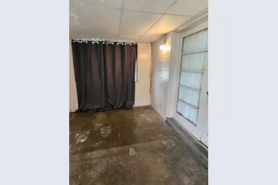 4309 Mizell Street, Orlando, FL 32812 - Photo 3