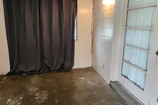 4309 Mizell St, Orlando, FL 32812 - Photo 3