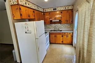 4309 Mizell St, Orlando, FL 32812 - Photo 7