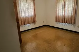 4309 Mizell St, Orlando, FL 32812 - Photo 9
