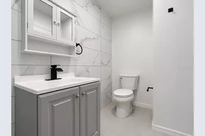59 Areca Drive, Orlando, FL 32807 - Photo 17