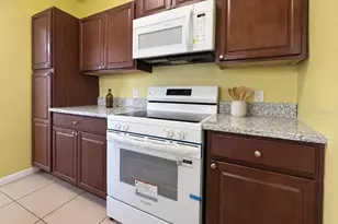 59 Areca Dr, Orlando, FL 32807 - Photo 9