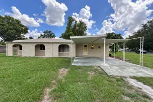 59 Areca Dr, Orlando, FL 32807 - Photo 1