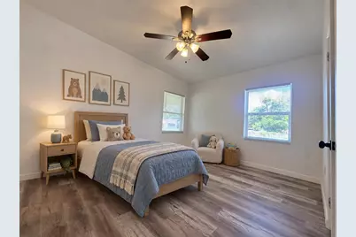 59 Areca Drive, Orlando, FL 32807 - Photo 11