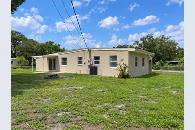 59 Areca Drive, Orlando, FL 32807 - Photo 3