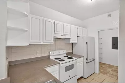 8816 Dunes Ct #103, Kissimmee, FL 34747 - Photo 13