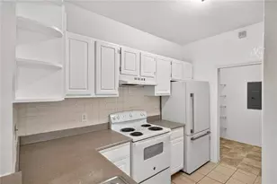 8816 Dunes Ct, Kissimmee, FL 34747 - Photo 13