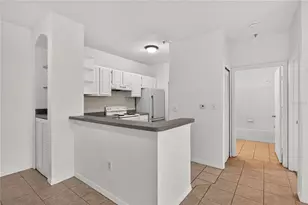 8816 Dunes Ct, Kissimmee, FL 34747 - Photo 11