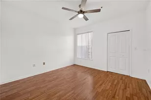 8816 Dunes Ct, Kissimmee, FL 34747 - Photo 35