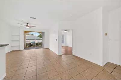8816 Dunes Ct #103, Kissimmee, FL 34747 - Photo 23