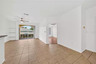 8816 Dunes Ct, Kissimmee, FL 34747 - Photo 23