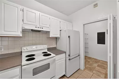 8816 Dunes Ct #103, Kissimmee, FL 34747 - Photo 17