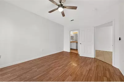 8816 Dunes Ct #103, Kissimmee, FL 34747 - Photo 25