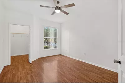 8816 Dunes Ct #103, Kissimmee, FL 34747 - Photo 27