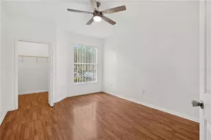8816 Dunes Ct, Kissimmee, FL 34747 - Photo 27