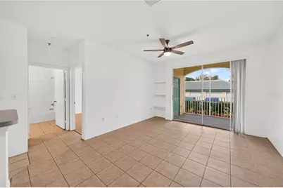 8816 Dunes Ct #103, Kissimmee, FL 34747 - Photo 7