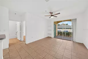 8816 Dunes Ct, Kissimmee, FL 34747 - Photo 7