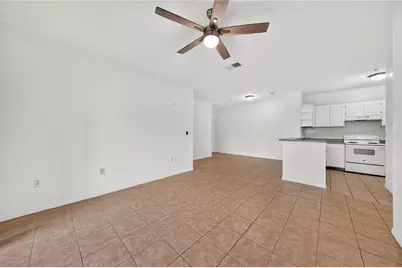 8816 Dunes Ct #103, Kissimmee, FL 34747 - Photo 9