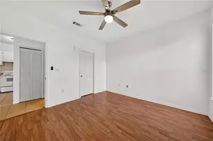 8816 Dunes Ct, Kissimmee, FL 34747 - Photo 33