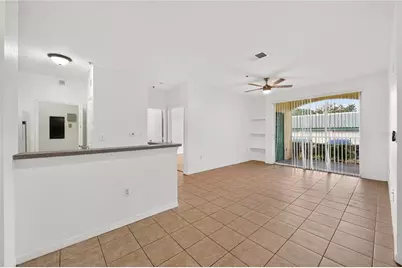 8816 Dunes Ct #103, Kissimmee, FL 34747 - Photo 21