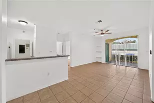8816 Dunes Ct, Kissimmee, FL 34747 - Photo 21