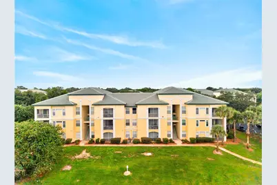 8816 Dunes Ct #103, Kissimmee, FL 34747 - Photo 41