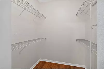 8816 Dunes Ct #103, Kissimmee, FL 34747 - Photo 37