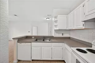 8816 Dunes Ct, Kissimmee, FL 34747 - Photo 15