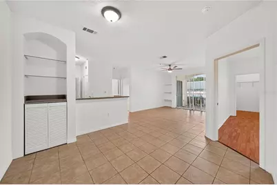 8816 Dunes Ct #103, Kissimmee, FL 34747 - Photo 3