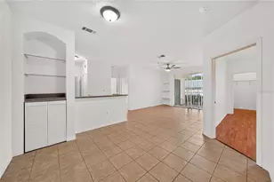 8816 Dunes Ct, Kissimmee, FL 34747 - Photo 3
