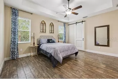 6507 Cottage Lane, Saint Cloud, FL 34771 - Photo 23