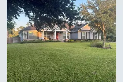 6507 Cottage Lane, Saint Cloud, FL 34771 - Photo 3