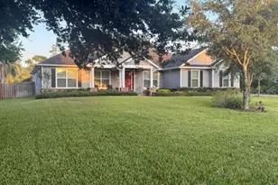 6507 Cottage Ln, Saint Cloud, FL 34771 - Photo 3