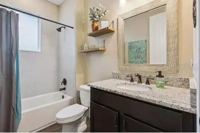 6507 Cottage Lane, Saint Cloud, FL 34771 - Photo 29