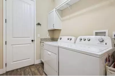 6507 Cottage Lane, Saint Cloud, FL 34771 - Photo 33