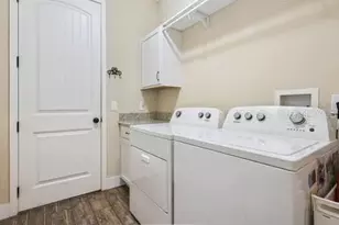 6507 Cottage Ln, Saint Cloud, FL 34771 - Photo 33