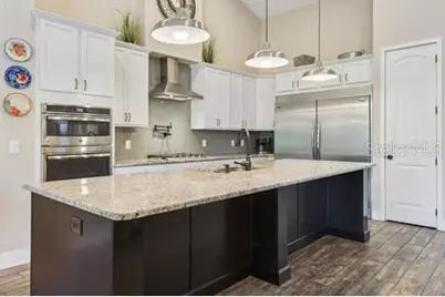6507 Cottage Lane, Saint Cloud, FL 34771 - Photo 17