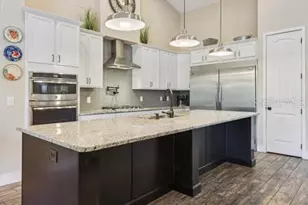 6507 Cottage Ln, Saint Cloud, FL 34771 - Photo 17
