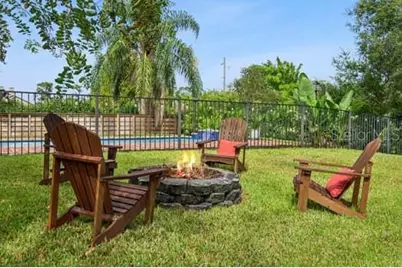 6507 Cottage Lane, Saint Cloud, FL 34771 - Photo 47