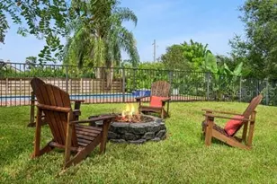 6507 Cottage Ln, Saint Cloud, FL 34771 - Photo 47